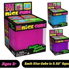 1PCS Bel Cubo Taglia Piccola