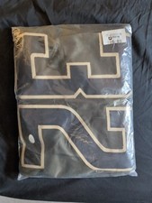 Maglia D Andre Swift