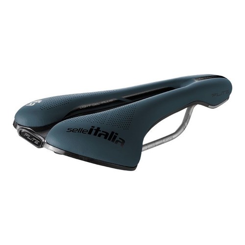 Sella flite boost gravel - flite,