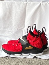 Scarpe da ginnastica uomo