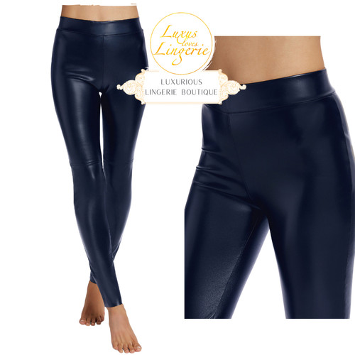Leggings estella wolford 38 - di,