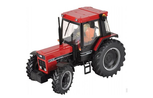 Replicagri international - replicagri,