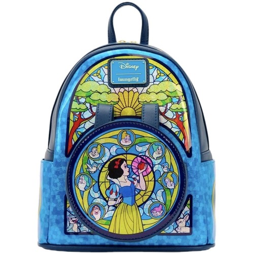 Mini zaino loungefly - mini,