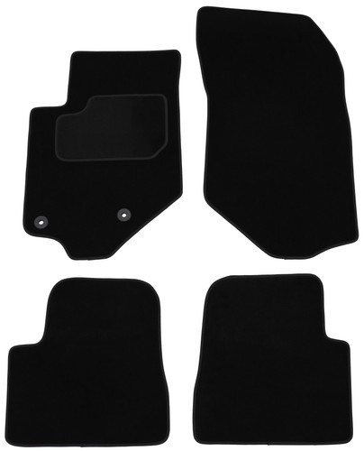 Set tappetini auto tappeto