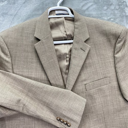 Blazer ralph lauren uomo - lauren,