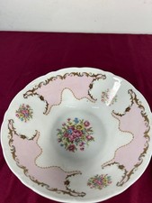 piatto Limoges da portata in