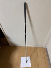 Callaway Quantum Tensei
