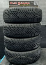 Gomme usate 205 - gomme, 91v