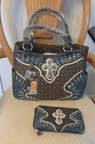 Borsa mano g - a, collections