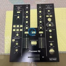 1 pezzo Nuovo per XDJ-RX3