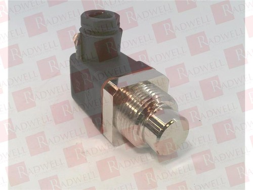 Proton twr 510240 twr510240 - /,