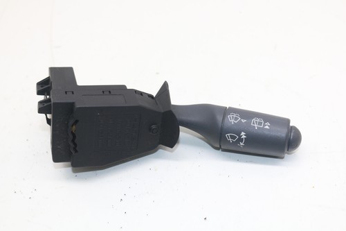 Devioluci destro per smart - devioluci,