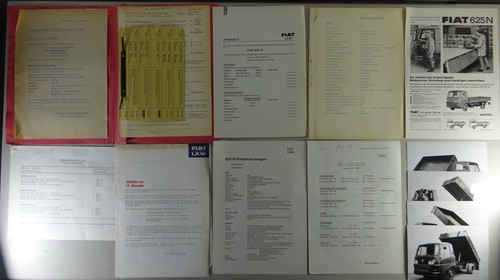 Documenti vendita manuale - /,
