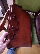 2 Borse Vintage Per Avvocato