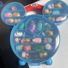 Disney tsum figures - tsum,