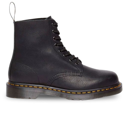Stivali martens 1460 - dr.,
