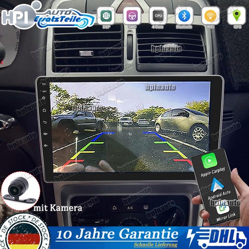 64gb android autoradio - 2+64gb,
