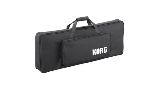 Custodia morbida korg per - custodia,