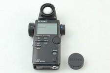 [OTTIME CONDIZIONI] SEKONIC