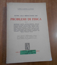 Brini Rimondi Veronesi GUIDA