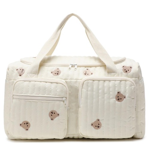 Dahi grande borsa parto - grande,