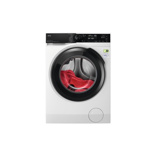 Aeg lr8h94gby lavatrice - aeg,