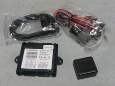 GV300TP Kit localizzatore