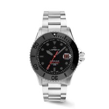 LORENZ HYDRO-SUB Special