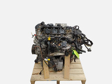 Motore completo m9r - completo,