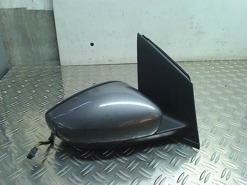 Specchietto laterale vw - specchietto,