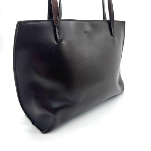 Borsa tote furla pelle - borsa,