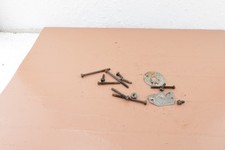 Motosega Jonsered 525 OEM