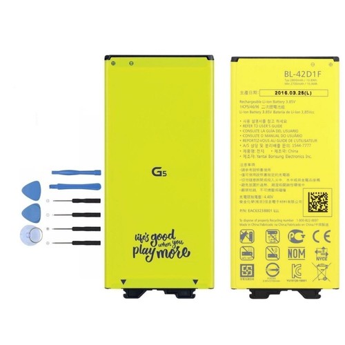 For 42d1f vs987 h820 - lg,