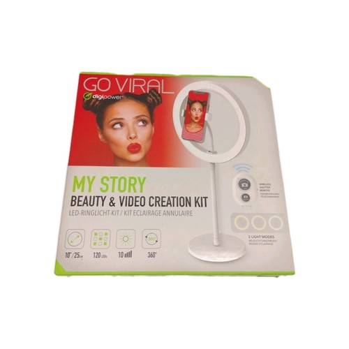 Nuovo digi power vrlk10 my - dp-vrlk10,