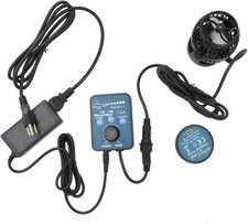 Jebao SW8 CP150 TW40 PP4 PP8