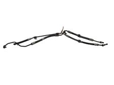 Tubo Dell'Olio Servoschläuche Adatto Per DODGE CHARGER 3.6 SECONDA GENERAZIONE