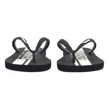 Booster sandali scarpe da bagno, scarpe con tappetino infradito, infradito. taglia 42/43