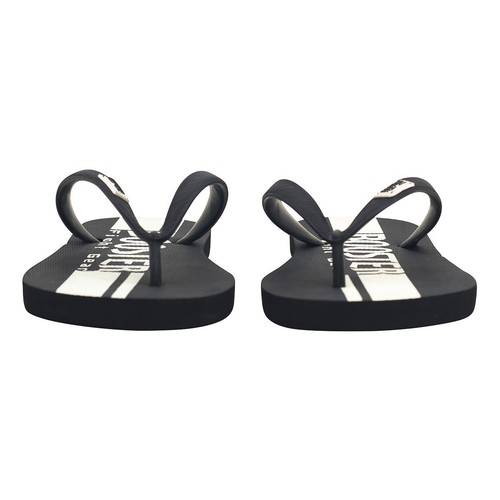 Booster sandali scarpe - , da