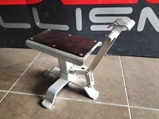 Cavalletto Motocross Motard Pitbike