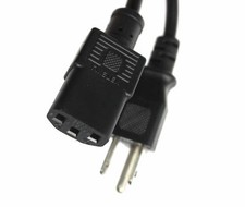 Cavo cavo per pianoforte