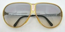 Occhiali da Sole CARRERA 5592 - Vintage 80s - New Old Stock -  Da collezione