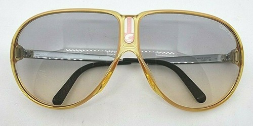 Occhiali sole carrera 5592 - da,