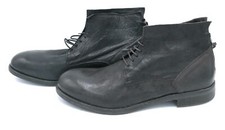 Eveet 15513 stivaletto  pelle