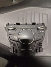 Tastiera Mib 2 Hs Audi A4 B9