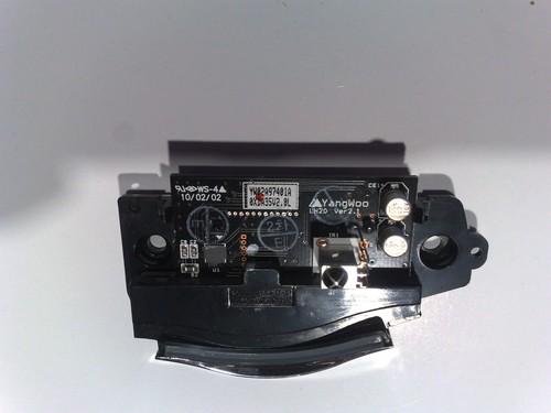 Sensore yw02a97401a per - sensore,