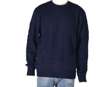 MAGLIONE RAGAZZO GIROCOLLO