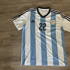 Adidas climacool maglia - adidas,