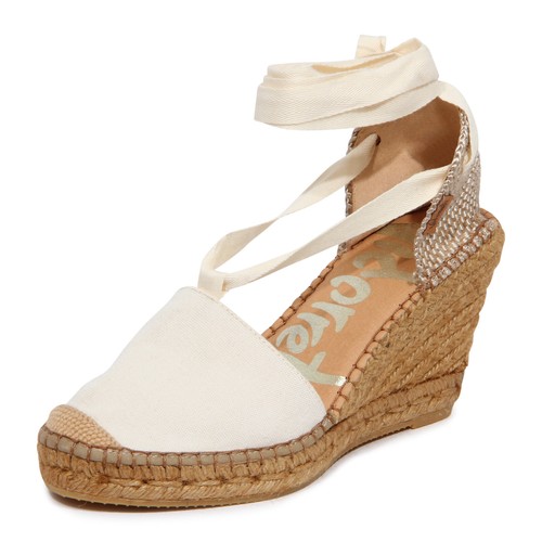 I5733 espadrillas donna - i5733,