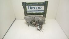 PROIETTORE SX.  46514925 FIAT 600 (1E) (07/05>12/11<) RICAMBIO USATO 