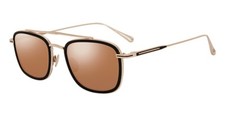 Occhiali Da Sole John Varvatos